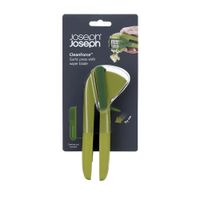 Machacador De Ajo 4.2X6X16 Cm - Joseph Joseph