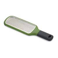 Rallador Con Agarrador Color Verde - Joseph Joseph