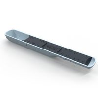 Cuchara Medidora Ajustable - Joseph Joseph