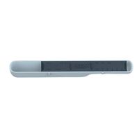 Cuchara Medidora Ajustable - Joseph Joseph