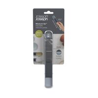 Cuchara Medidora Ajustable - Joseph Joseph
