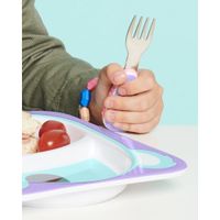 Set De Cubiertos Diseño Koala - Skip Hop