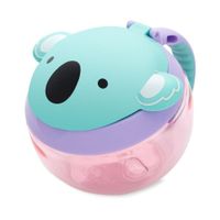 Contenedor Para Snack Koala - Skip Hop