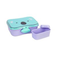 Kit Para Almuerzo Diseño Koala 4 Pzas - Skip Hop