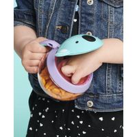 Contenedor Para Snack Koala - Skip Hop