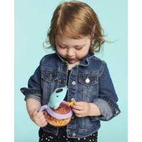Contenedor Para Snack Koala - Skip Hop