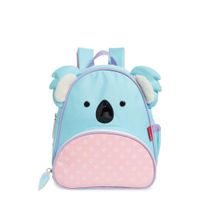 Mochila Diseño Koala - Skip Hop