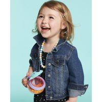 Contenedor Para Snack Koala - Skip Hop