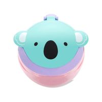 Contenedor Para Snack Koala - Skip Hop