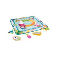 Playmat Diversión En La Piscina - Fisher Price