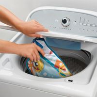 Playmat Diversión En La Piscina - Fisher Price