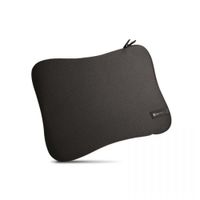 Funda Para Laptop De 14.1 Plg Texturizada - Klip Xtreme