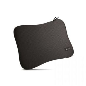 Funda Para Laptop De 14.1 Plg Texturizada - Klip Xtreme
