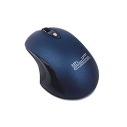 Mouse Silencioso Ghostouch Kx - Klip Xtreme