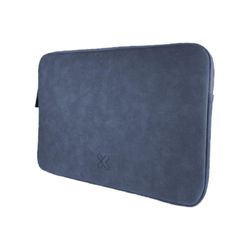 Funda-Para-Laptop-Color-Azul---Klipxtreme