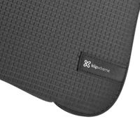 Funda Para Laptop De 14.1 Plg Texturizada - Klip Xtreme