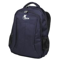 Mochila Para Laptop De 15.6 Plg - Xtech