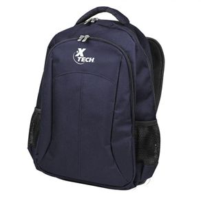 Mochila Para Laptop De 15.6 Plg - Xtech