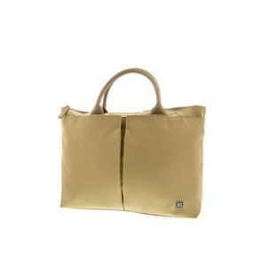Bolso-para-Laptop-Klip-Xtreme-