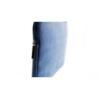 Funda Para Laptop Color Azul - Klip Xtreme