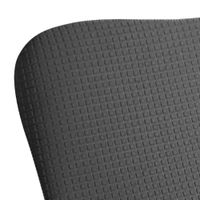 Funda Para Laptop De 14.1 Plg Texturizada - Klip Xtreme