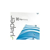 Papel Fotográfico Indeleble - Klipxtreme