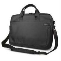 Maletín Para Laptop De 15.6 Plg Color Negro - Klipxtreme