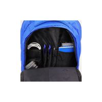 Mochila Para Laptop De 15.6 Plg - Xtech