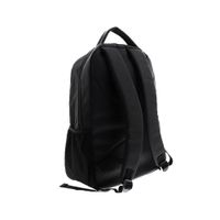 Mochila Para Laptop De 15.6 plg Color Azul - Xtech