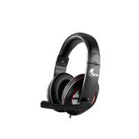 Audífonos Para Gamer Kalamos - Xtech