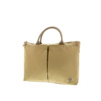Bolso-para-Laptop-Klip-Xtreme-