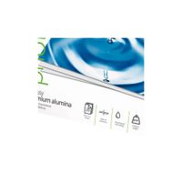 Papel Fotográfico Indeleble - Klipxtreme