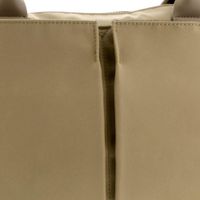 Bolso-para-Laptop-Klip-Xtreme-