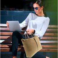 Bolso-para-Laptop-Klip-Xtreme-