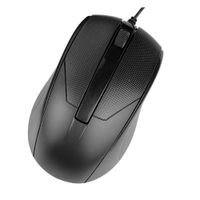 Combo De Mouse Y Teclado Multimedia Xtk - Xtech