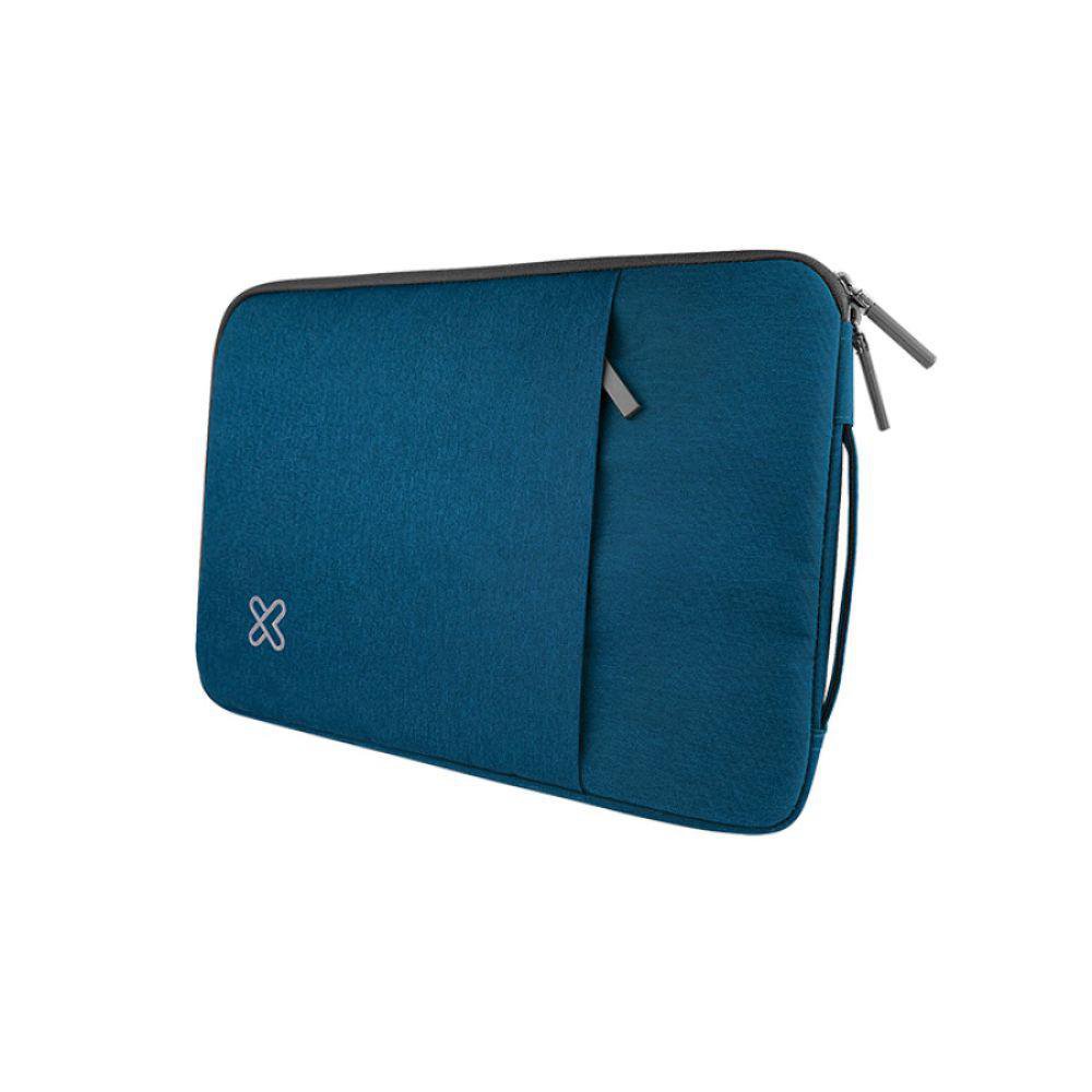Funda para Laptop Klipxtreme (Kns-420) Varios Colores Azul
