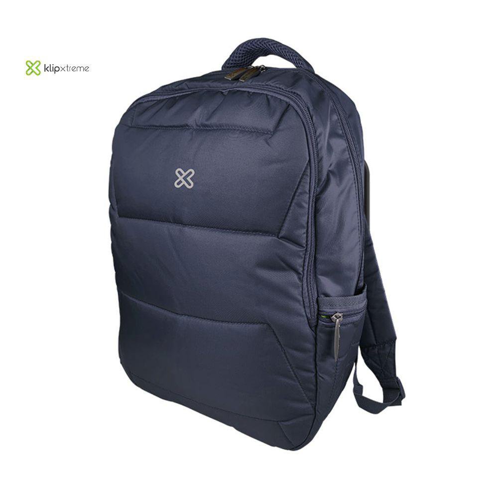 Mochila Klip Knb426
