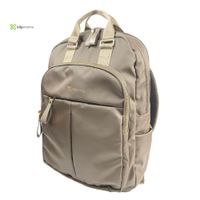 Mochila Para Laptop De 15.6 Plg Toscana - Klip Xtreme Varios Colores