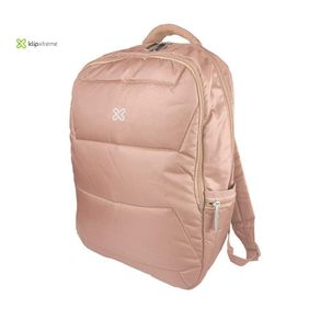 Mochila Para Laptop De 15.6 Plg (Knb-426)  - Klipxtreme Varios Colores