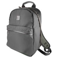 Mochila Para Laptop De 15.6 Plg (Knb-406)  - Klip Xtreme Varios Colores