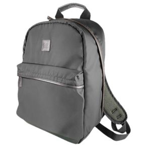 Mochila Para Laptop De 15.6 Plg (Knb-406)  - Klip Xtreme Varios Colores