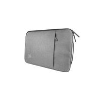 Funda Para Laptop Klip Xtreme (Kns-420) - Klip Xtreme Varios Colores