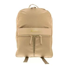 Mochila Para Laptop De 15.6 Plg Bari - Klip Xtreme Varios Colores