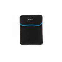 Funda Reversible Para Laptop De 15.6 Plg Color Azul - Klip Xtreme