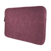 Funda Para Laptop (Kns-220) - Klipxtreme Varios Colores
