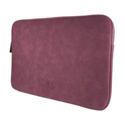 Funda Para Laptop (Kns-220) - Klipxtreme Varios Colores
