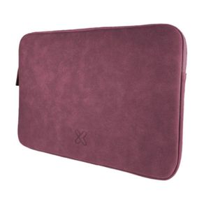 Funda Para Laptop (Kns-220) - Klipxtreme Varios Colores