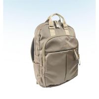 Mochila Para Laptop De 15.6 Plg Toscana - Klip Xtreme Varios Colores