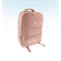 Mochila Para Laptop De 15.6 Plg (Knb-426)  - Klipxtreme Varios Colores