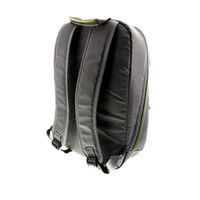Mochila Para Laptop De 15.6 Plg (Knb-406)  - Klip Xtreme Varios Colores